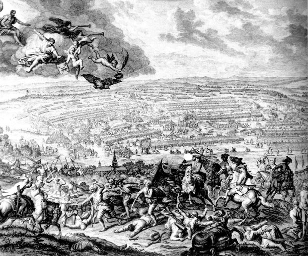 Споменик Турцима, а кад ће Србима?